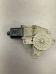 2014 Mercedes C300 Rear Left Door Window Motor Regulator. Fixed Price $45.00.