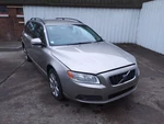 Volvo V70 2009-2009 Window Regulator Rear Right Side 30784512. Fixed Price $60.49.