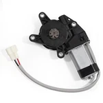 Power Window Motor Compatible With 1998-2008 Subaru FORESTER,2002-2007 Fo.... Fixed Price $45.35.