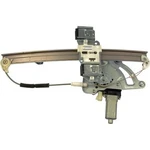 Dorman 741-546 Power Window Regulator And Motor Assembly. Fixed Price $230.07.