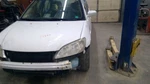 Passenger Front Window Regulator Sedan Hybrid Electric Fits 03-05 Civic 1524718. Fixed Price $98.95.
