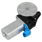 For 1996-2004 Toyota Tacoma Front Right Passenger Side Power Window Lift Motor. Fixed Price $21.35.