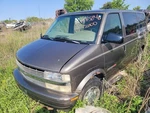 Passenger Front Window Regulator Electric Fits 85-02 Astro 437959. Fixed Price $69.99.