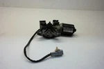 2007-12 Kia Rondo Rear Wiper Motor. Fixed Price $71.66.