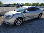 2010 Buick Lacrosse Driver Front Window Regulator Oem Used 168K Miles. Fixed Price $86.45.