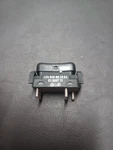 A1248208910 Kz New Original Mercedes-benz Interruttore / Pulsante Alzavetro. Fixed Price $39.00.