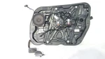 2016 2019 Hyundai Sonata Oem Front Right Electric Window Regulator Us Built. Fixed Price $74.00.