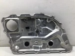 2003 2010 Audi A8 Front Right Door Window Regulator Mount Plate Oem+. Fixed Price $52.64.