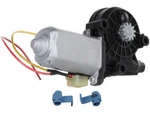 Power Window Motor Rear-right/left Carquest 42-349. Fixed Price $35.60.