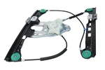 For 2001-2005 Mercedes-benz C320 Window Regulator Front Left Uro 2002 2003 2004. Fixed Price $86.97.