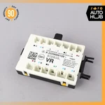 Mercedes W222 S550 Front Right Side Door Control Module 2229009109 Oem. Fixed Price $41.50.