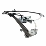 Genuine Motorcraft Window And Regulator Assembly WLRA41. Fixed Price $105.94.