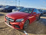 Driver Rear Window Regulator 205 Type Fits 15-21 Mercedes C-class 2122937. Fixed Price $147.89.