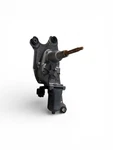 Rear Wiper Motor Fits 09-20 Journey 258325. Fixed Price $45.00.