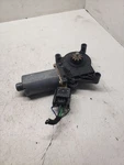 Passenger Right Rh Power Window Motor 210 Type Front Fits 1998-200 Authentic Oem. Fixed Price $32.95.