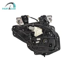 2020-2023 Tesla Model My Rear Left Driver Window Motor Regulator Assembly Oem. Fixed Price $119.99.