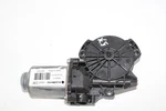 Hyundai Santa Fe MK2 Cm Rear Right Window Regulator Motor 400908 2011. Fixed Price $18.10.