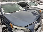 2015-2019 Subaru Legacy Passenger Rear Window Regulator Used 135-59504R. Fixed Price $92.62.