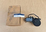 Genuine Mercedes-benz Engine Front Window Regulator Right W126 W201 A0018209842. Fixed Price $448.68.
