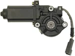Power Window Motor Dorman 742-306. Fixed Price $120.16.