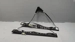 2018-2024 Freightliner Cascadia Front Driver Side Door Window Regulator Oem. Fixed Price $78.20.