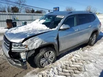 2019 Volkswagen Atlas Left Front Window Regulator Oem Used 68000 Miles. Fixed Price $86.45.