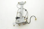1990-1997 Mazda MX-5 Miata 1.6L Passenger Right Front Window Regulator And Motor. Fixed Price $192.35.
