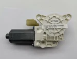 Oem 08-20 Chrysler Town Country Front Right Window Motor Passenger Door Power. Fixed Price $49.00.