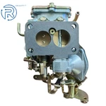 Carburetor 1969-1984 Mazda Capella Ford Courier B1600 1942-13-600. Fixed Price $83.30.
