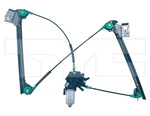 Window Regulator Assembly For 97-04 Chevy Corvette Front Right Passenger Side. Fixed Price $75.00.