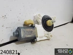 Oem 2013 Chrysler Town & Country 3.6L Window Motor Left Lh Driver Door. Fixed Price $29.99.