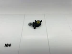 11-18 Volkswagen Jetta Rear Left Driver Side Door Window Regulator Motor Oem. Fixed Price $37.99.