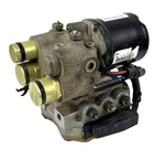 1994 Ford Explorer Abs Control Module F37A-AH Oem. Fixed Price $100.00.