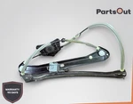 2012-2022 Volkswagen Passat Front Right Window Regulator 561837462 Oem. Fixed Price $32.66.