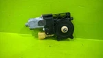 15-20 F150 Lariat 5.0L 4DR Driver Left Front Window Motor Oem 2670-90. Fixed Price $60.00.