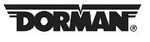 Dorman Power Window (regulator Only) 752-416. Fixed Price $218.67.