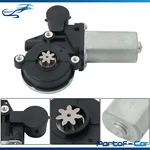 Rear Right Side Window Motor For Corolla Ex E12 2016-04(CN) Altis 2008-2003. Fixed Price $18.52.