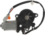 Power Window MOTOR-2 Door Cardone 82-1533. Fixed Price $80.64.
