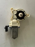 2013-2018 Dodge Ram Front/rear Driver Side Lh Window Regulator M-A15772-110 Oem. Fixed Price $40.00.