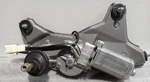 2004-2009 Toyota Prius Rear Hatch Glass Wiper Motor Assembly 56220 8513047010. Fixed Price $35.95.