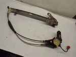Driver Left Front Window Regulator Electric Fits 91-95 Caravan 200274. Fixed Price $90.74.