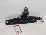 2022 Mini (bmw) Countryman N/s Passengers Left Rear Door Window Motor Regulator. Fixed Price $65.43.