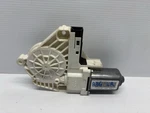 2010 2013 Land Rover Sport Rear Left Door Window Motor AH22-14B555-AA Oem. Fixed Price $26.24.