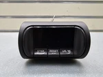 2001-2006 Chrysler Sebring Dodge Stratus Information Clock Trip Display Screen. Fixed Price $35.99.