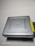 1994 Suzuki Sidekick Geo Tracker 1.6L Fed A/t Rebuilt 33920-58B00 Ecu Ecm. Fixed Price $469.99.