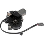 742-848 Dorman Window Motor Front Driver Left Side Hand For Honda Cr-v Integra. Fixed Price $99.97.