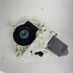 2011 - 2021 Jeep Grand Cherokee Rear Left Door Window Regulator Motor 211551821. Fixed Price $29.95.