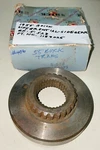 1955 Buick Differential Side Gear Nos P/n 1189025. Fixed Price $125.00.