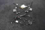 Rear Right Door Window Regulator Motor Wire Harness 4G8839462B Audi RS7 2014-17. Fixed Price $87.99.