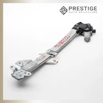 2008-2012 Honda Accord Door Window Regulator W/ Motor Front Right 72210-TE0-A12. Fixed Price $114.44.